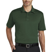 Polyester "Silk Touch" Performance Polo