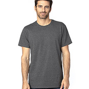 Unisex Ultimate T-Shirt