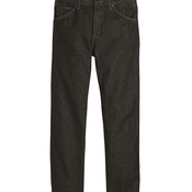 Men's Industrial Jeans