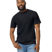 Adult Midweight 5.3oz Cotton Softstyle T-Shirt
