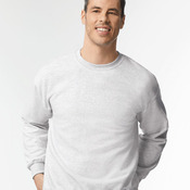 GIL ADT 50/50 9.3OZ CREW